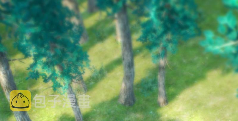 第183话：白泽的计划63