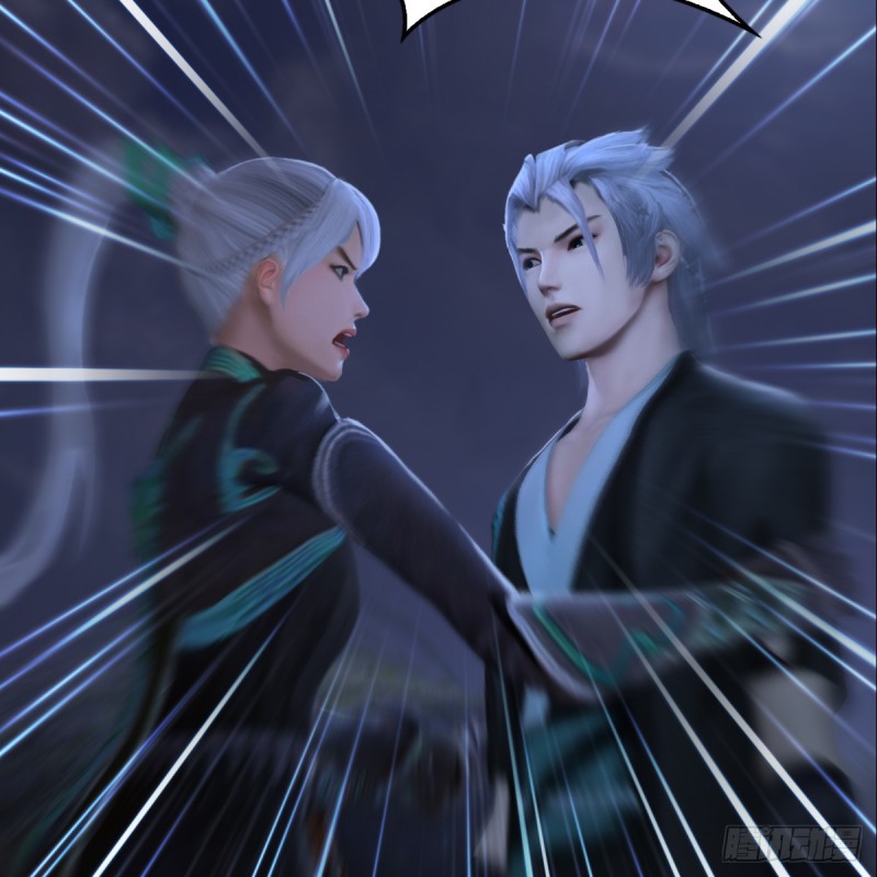 第257话：杀人灭口58
