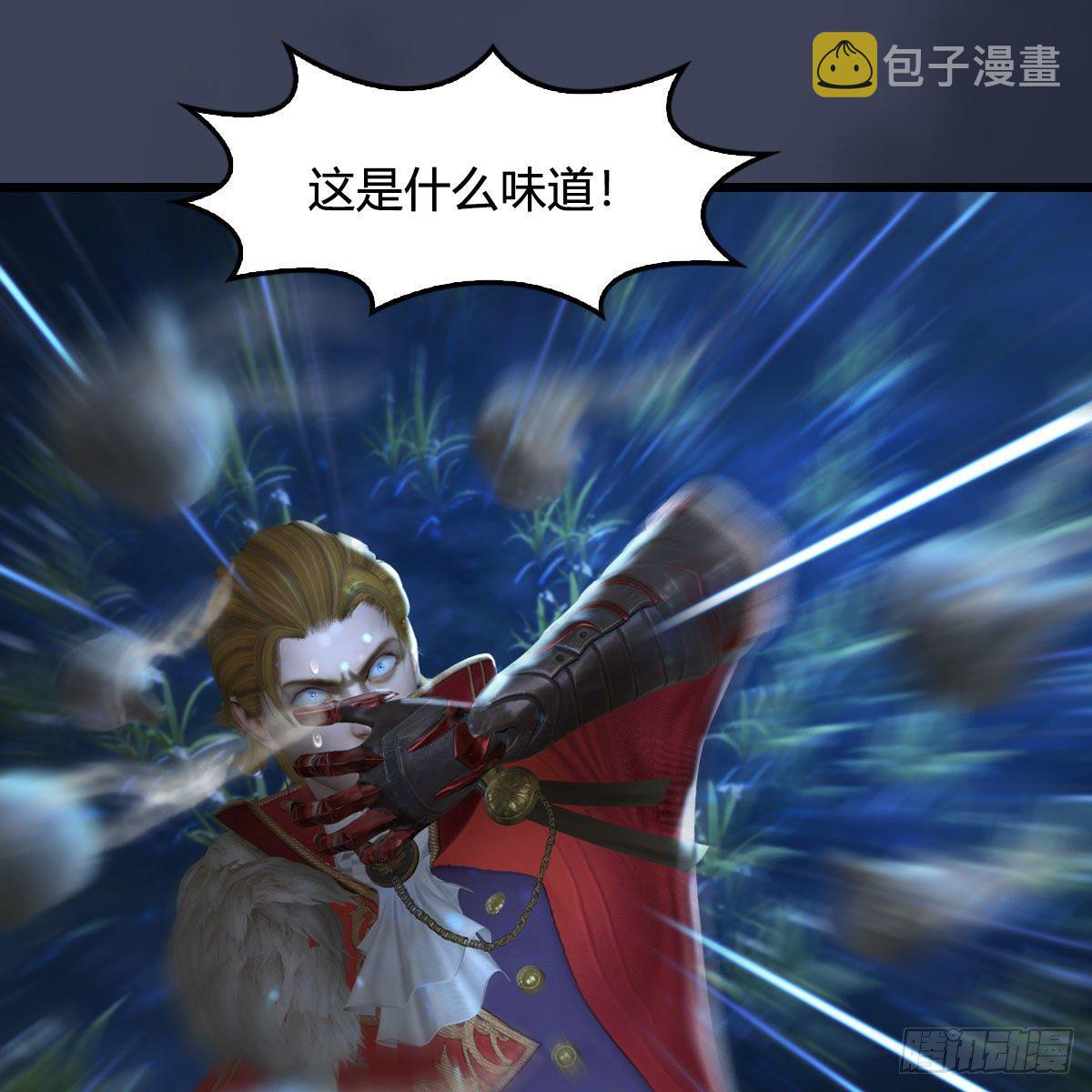 第516话：抉择28