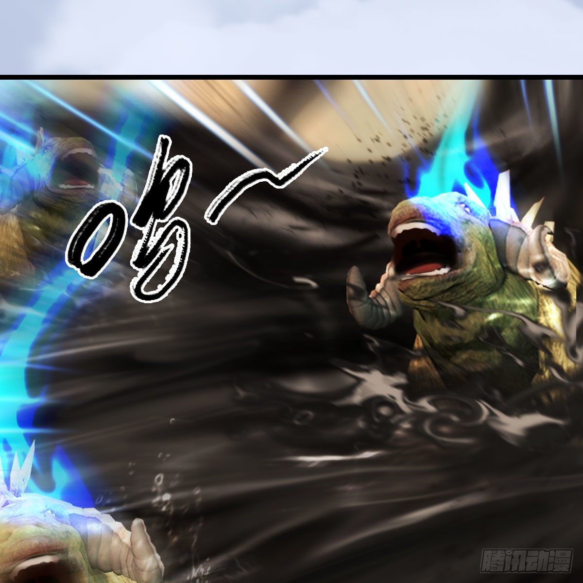 第576话：非浅记忆恢复？60