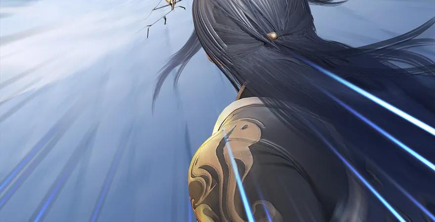 第170话：夺冠！29