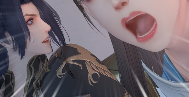 第247话：画中仙25