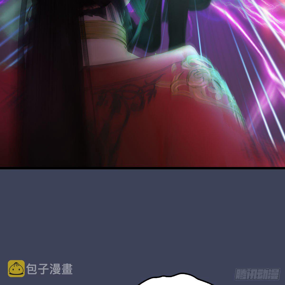 第504话：楚越归来47