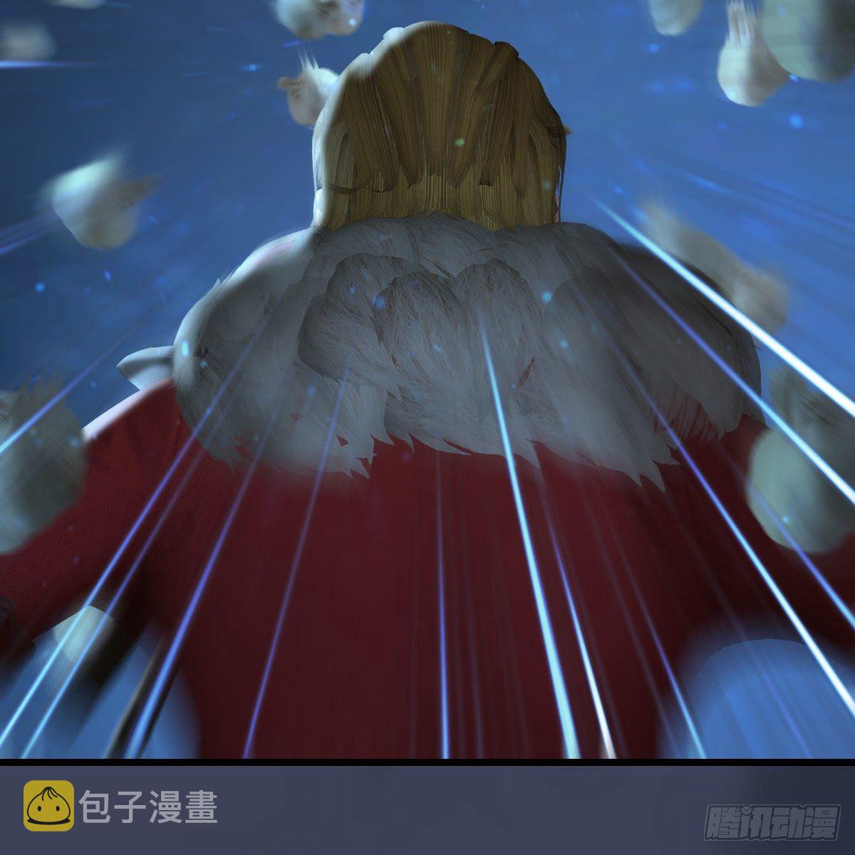 第516话：抉择27
