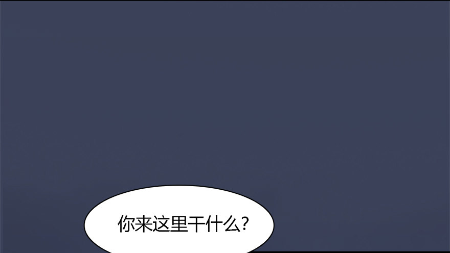 011.合作20