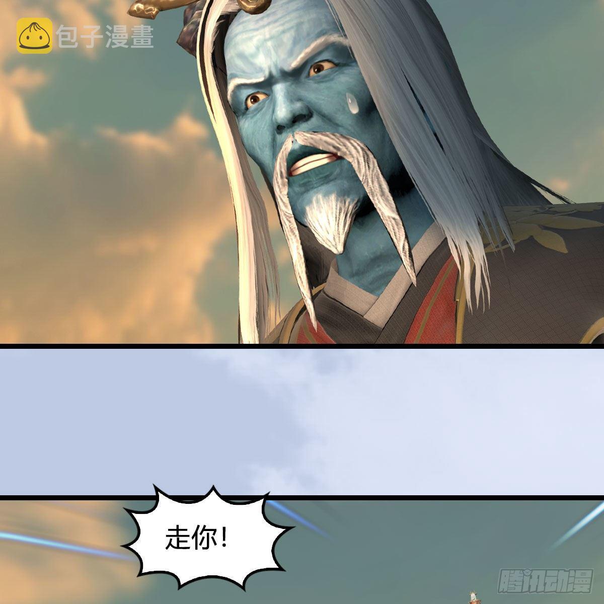 第576话：非浅记忆恢复？5