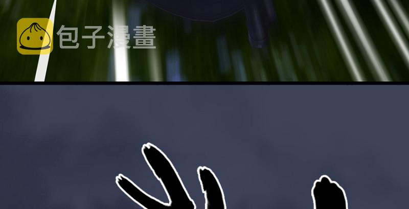 第211话：傀儡反水111