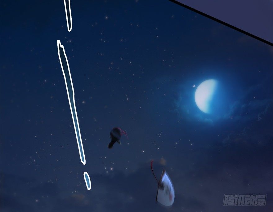 015.丁铭‘爆衫’啦！28