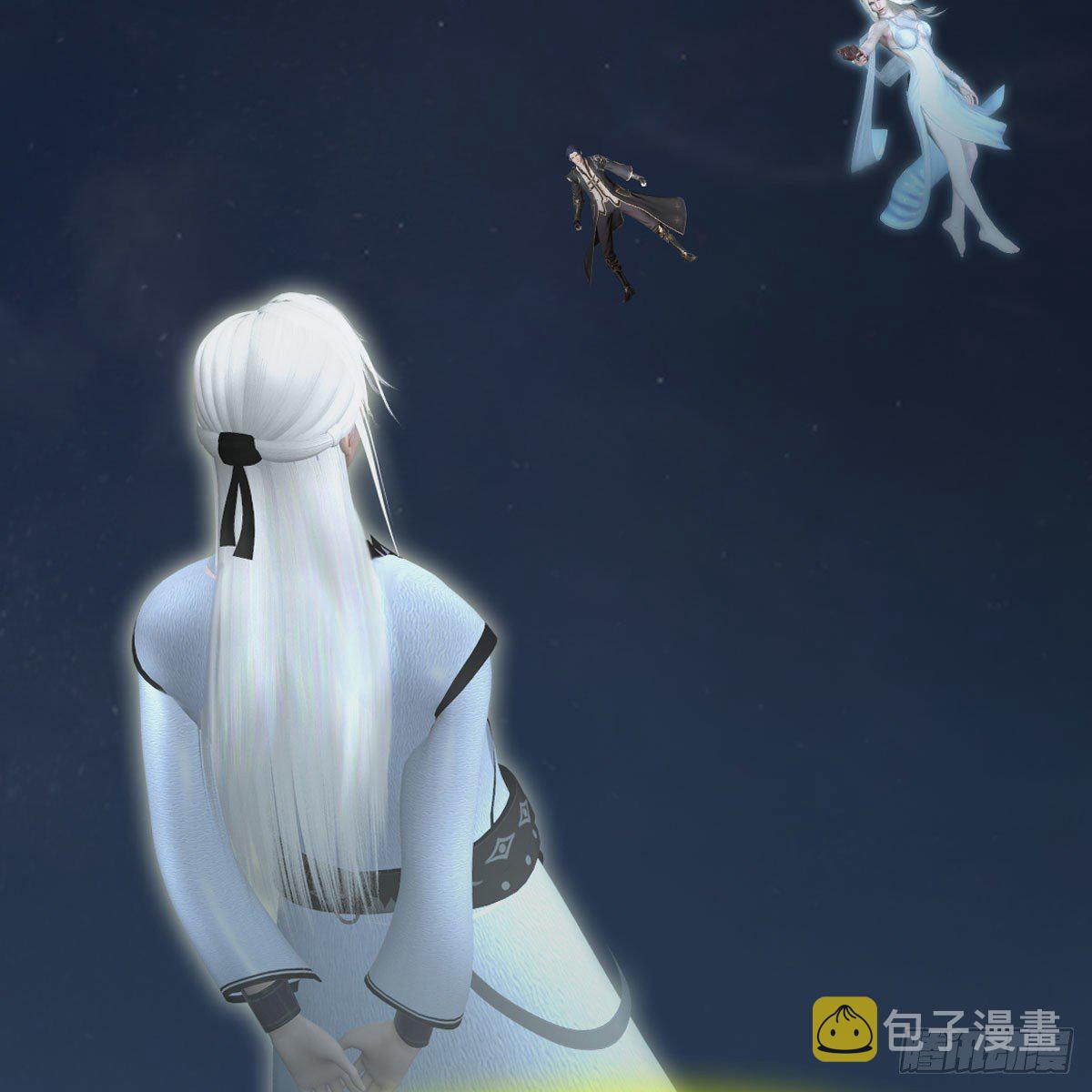 第584话：西泽尔之死24