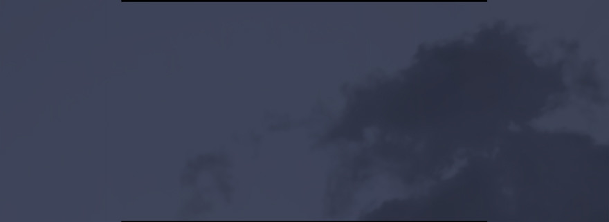 022.前列腺刹车44