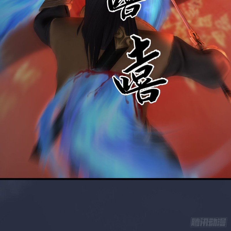 第452话：我裂开了39