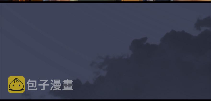 025.新任务：杀了他！77