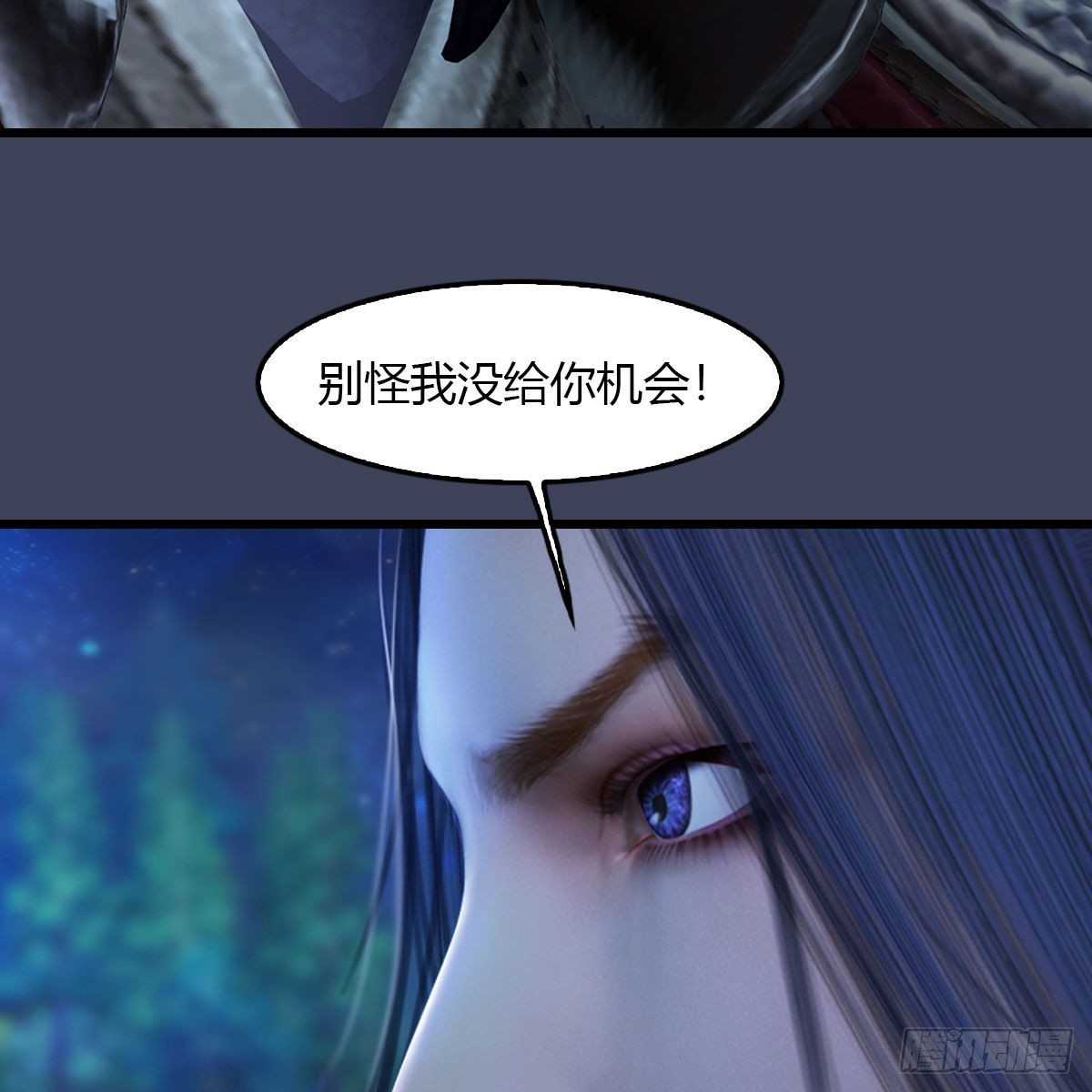 第502话：绝不回头看爆炸5