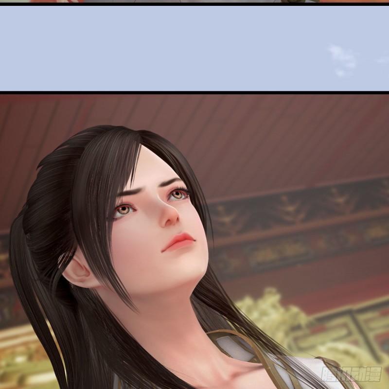 第445话：这也叫圣器？41