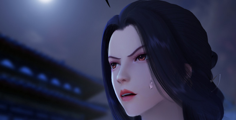 第245话：脱身76