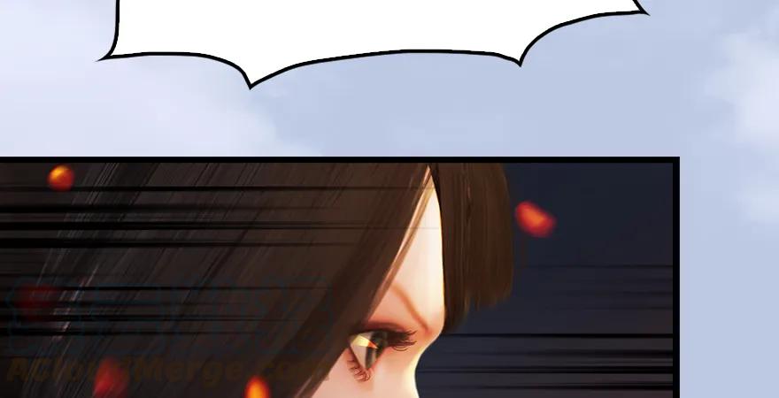 第171话：闭小月变身！45