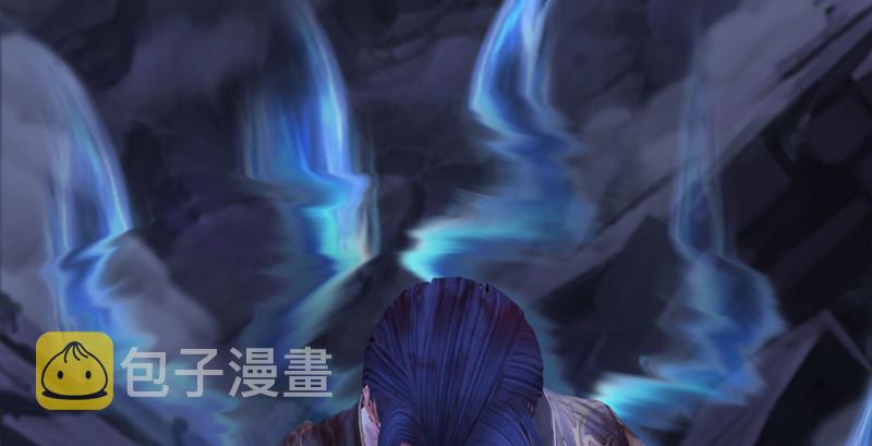第223话：疯狂杀戮116