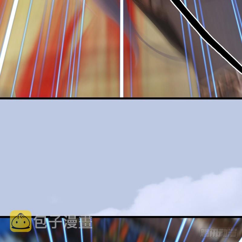 第267话：别跟我讲常理25