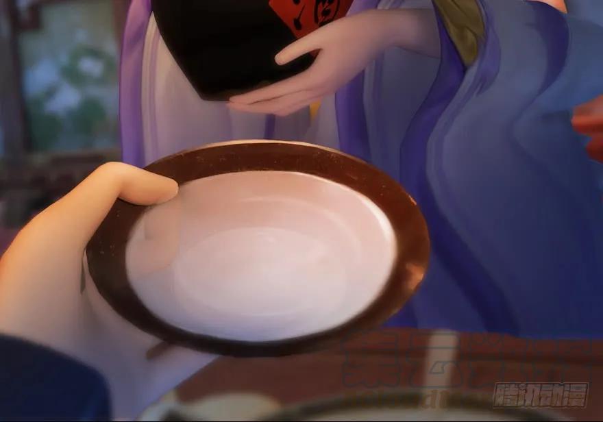 135 遇见冬至雪60