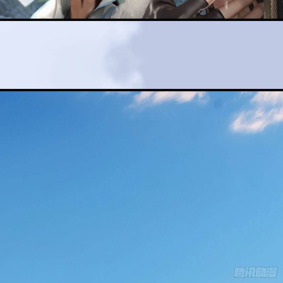 第603话：这是哪儿69