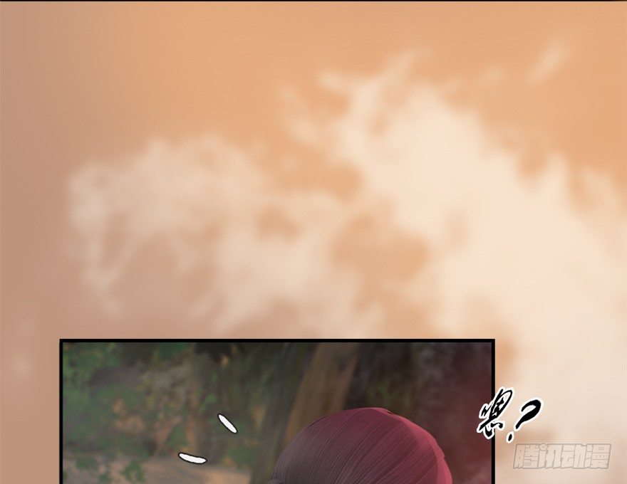 035 猫耳正太？6