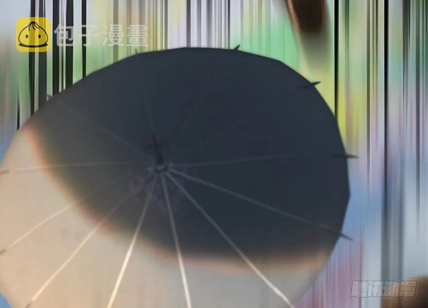 144 三大阎王齐聚67
