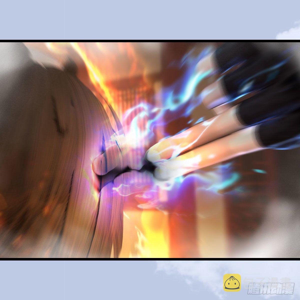 第572话：小南堕化？57