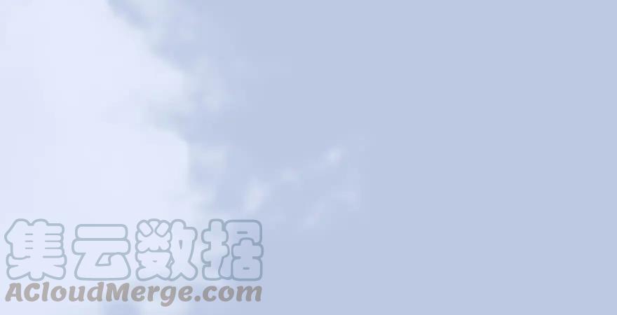 第167话 双龙劫煞阵148