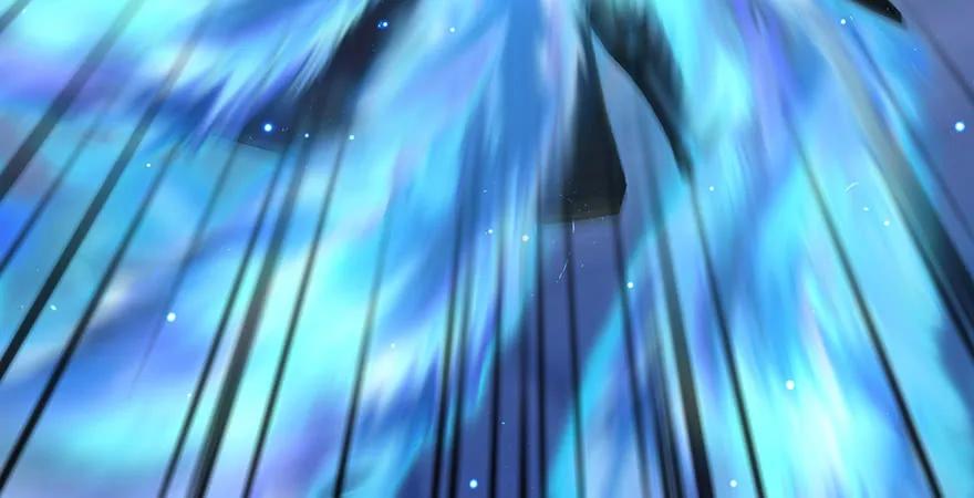 第169话 林逸筑暴走！71