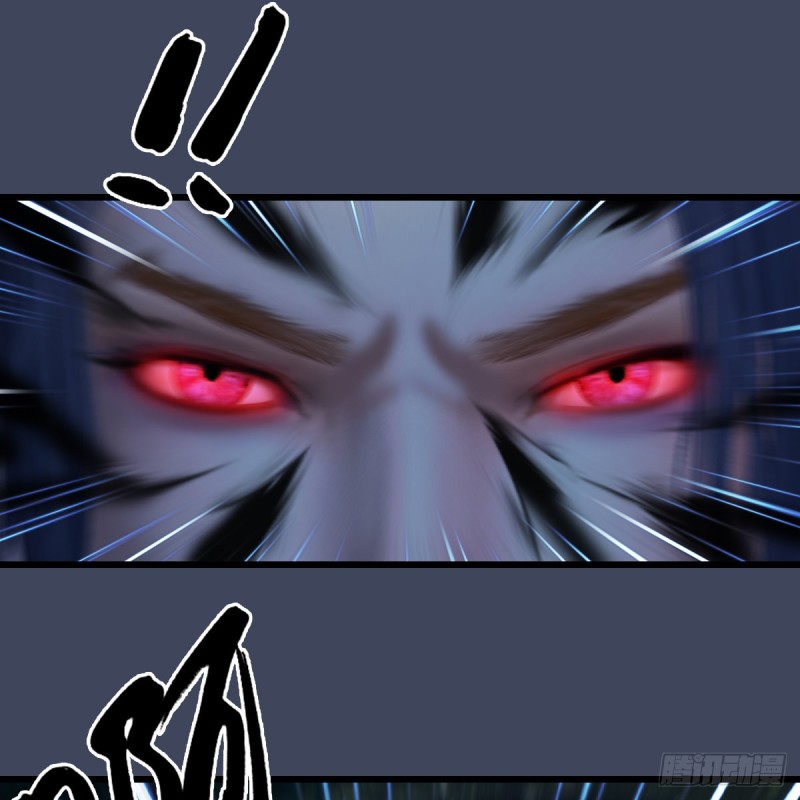 第408话：突破神庭灵境23