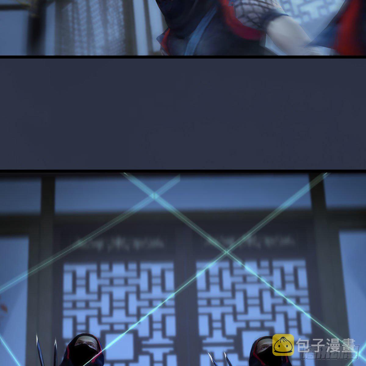 第496话：中州鏖战15