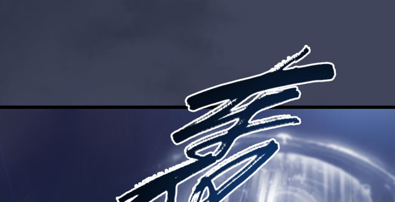 第234话：三姐弟齐聚91