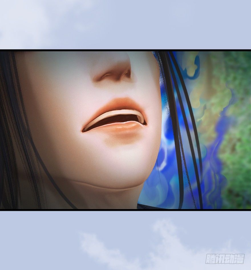 038  绝招35