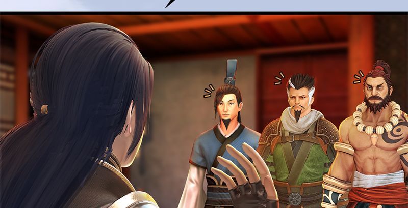 第199话：夺令对策83