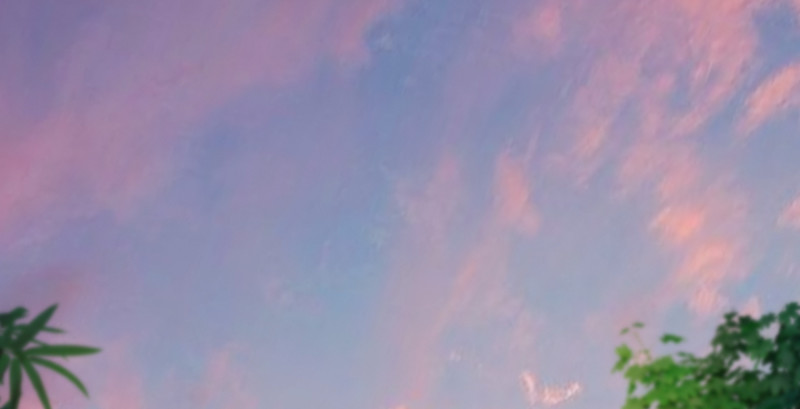 第187话：鬼师再现33