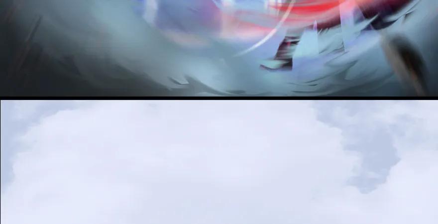 第171话：闭小月变身！86