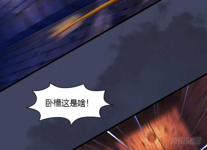 102 我迷路了66