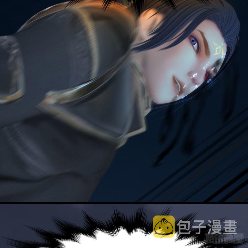 第434话：欺负我的人？45