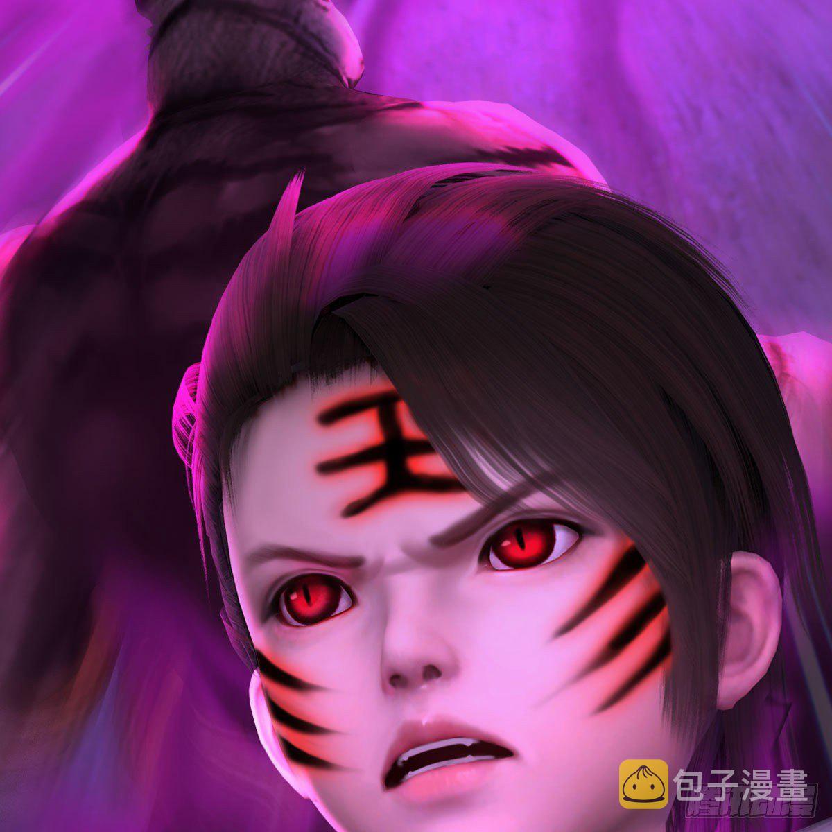 第572话：小南堕化？61