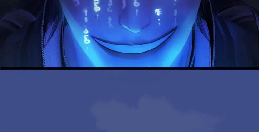 第168话 突破！！！114