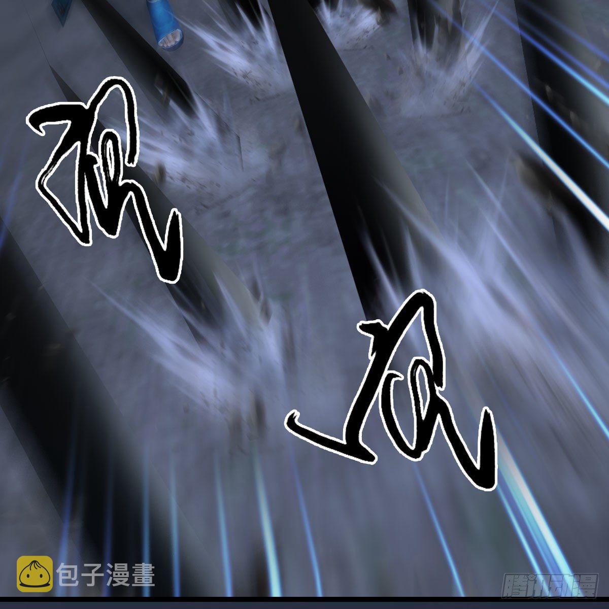 第494话：中州报急16