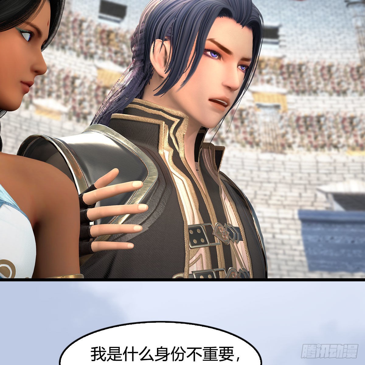 第653话：审判决斗70