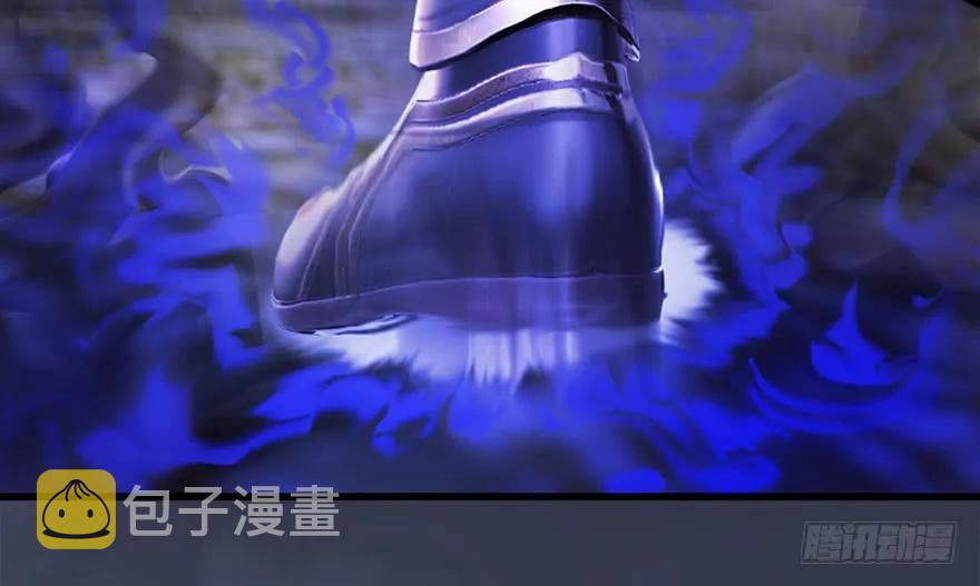 099 楚越VS白堇27