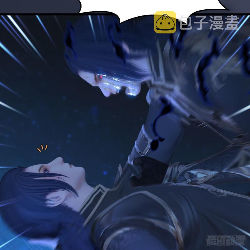 第379话：险死还生23