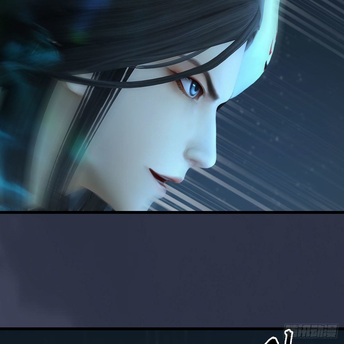 第493话：月相杯18
