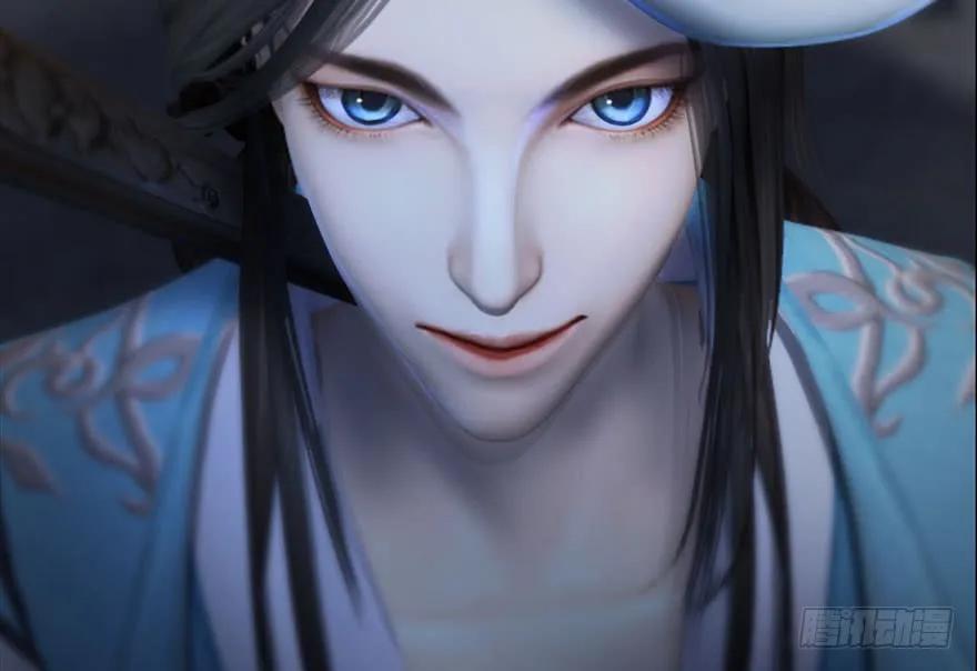 112 无限轮回83