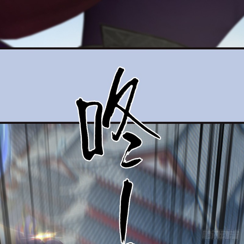 第435话：楚越VS宁无双-上11