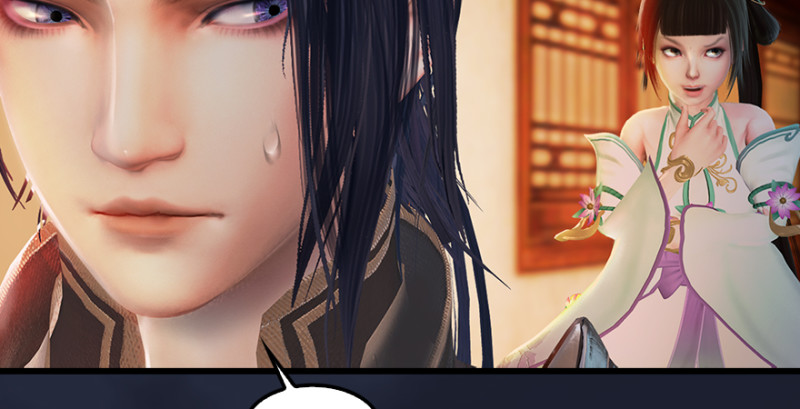 第198话：五大家族12
