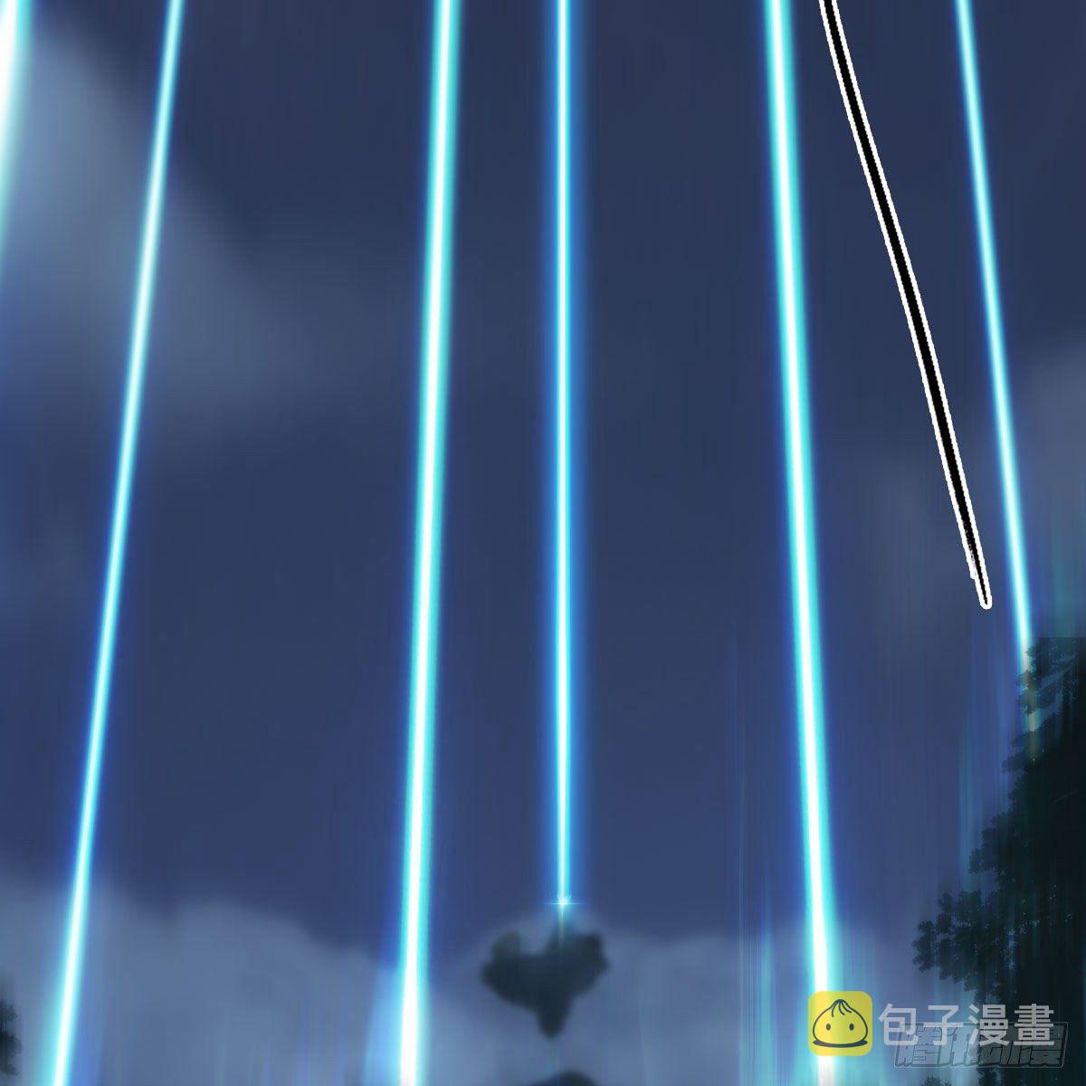 第470话：九天星辰大阵5