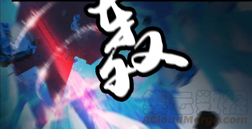 第170话：夺冠！20